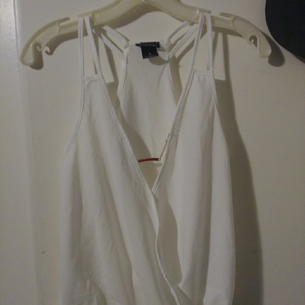 Wmens shirt